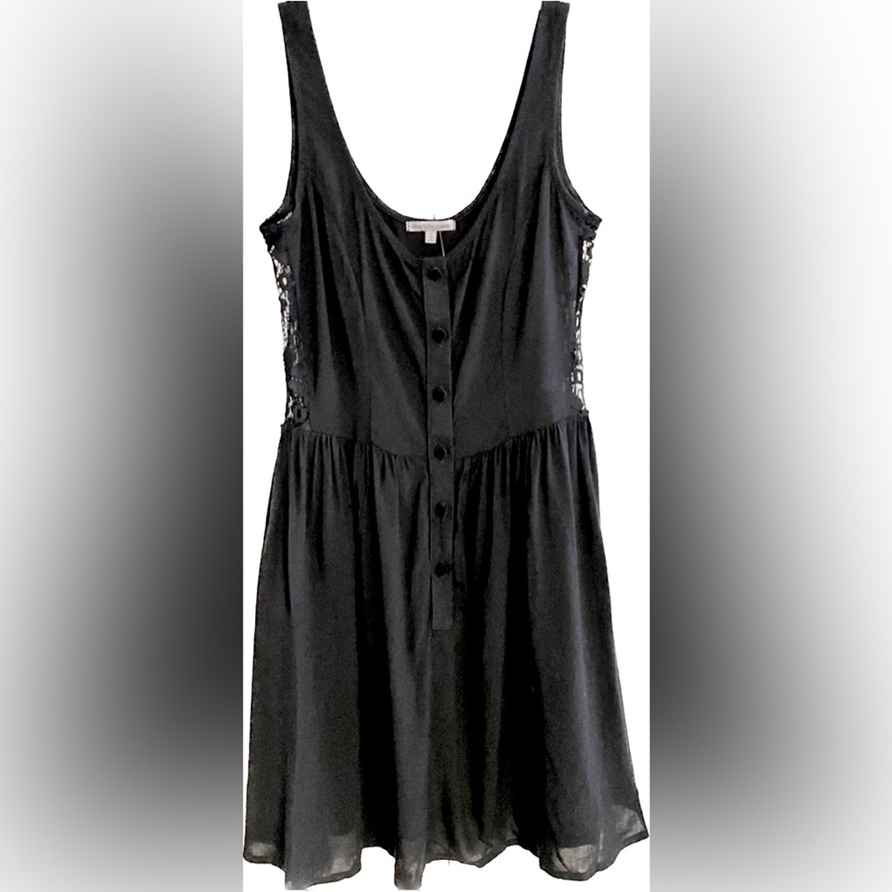 NWT summer dress